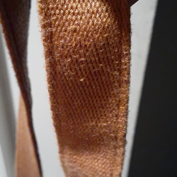 Fossil crossbody - Picture 13 of 16